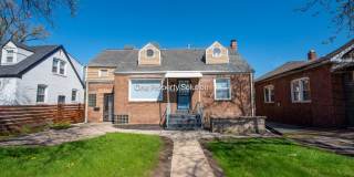 2561 Harrison Street 1F Gallery 1