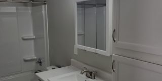 Stillwater Gallery 11