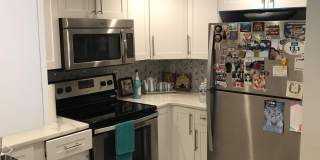 700 S Crestwood Ct S Gallery 5