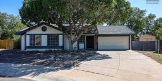 5727 West Villa Maria Drive 5727 West Villa Maria Drive Gallery 1