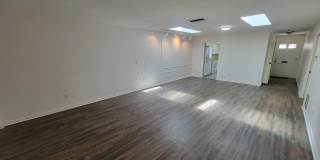 2/2 Villa in Clearwater - 55+ Community Gallery 6
