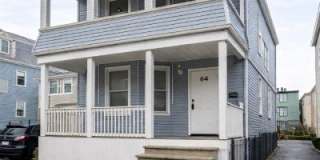 64 N 13Th St APT 2 Gallery 1