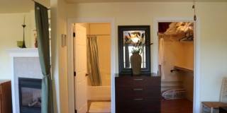 3943 Walnut DR Gallery 15