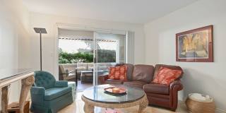 Total Quality Living! El Escorial... EAST BEACH! Gallery 11