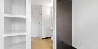 Nexus @ Downing Gallery 10