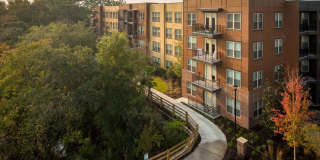 35 Folly Apartments Gallery 51