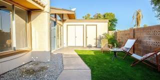 2130 W CAMINO Street unit: 5 Gallery 1