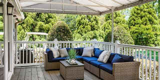 Bridges at Quail Hollow Gallery 2