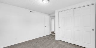 Spacious 4-Bedroom Layton Home with Finished Basement and 2-Car Garage Gallery 21