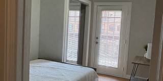 Now Leasing at Bandera Ranch -  4 Bedroom House Gallery 16