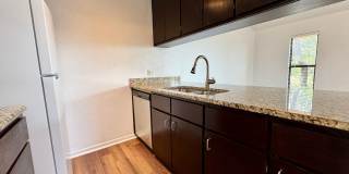 Move-In Ready Townhome with Thoughtful Multi-Level Design And NEW Flooring! Gallery 26