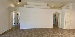 8771 North Finfrock Drive Gallery 3