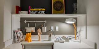 Berkeley Central Gallery 15