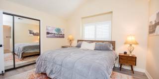 Costa Mesa Newport Heights Stunner! Gallery 21