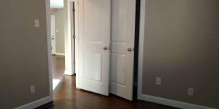 Mountain View 2 Bedroom 1 Bath Duplex on a Hill Gallery 51