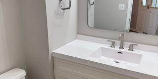 179 Polaris Dr Gallery 15