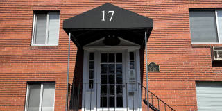 17 Ferris Ave 17 Ferris Ave Gallery 1