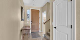 Gorgeous townhome near NAU Gallery 28