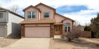 Spacious 4‑Bedroom Home with Modern Updates and Year‑Round Comfort Gallery 1