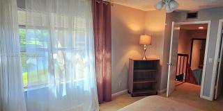 1931 Hartford Ct Gallery 21