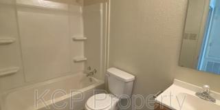 1620 South H - 1 Gallery 6