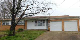 2519 Birchfield Street NW Gallery 1