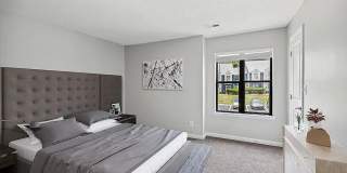 Rise Bridgeview Gallery 10