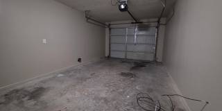 12 Gold Meadows Loop Gallery 27