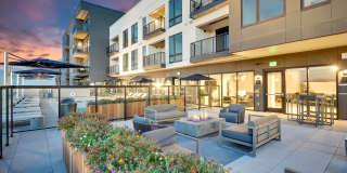 The Fitzgerald Gallery 25