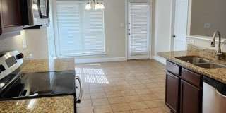 907 Candlestick Dr Gallery 8