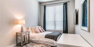 Deer Creek Schools + 4 bedroom + 2.5 bathrooms + Deer Creek Village Gallery 18