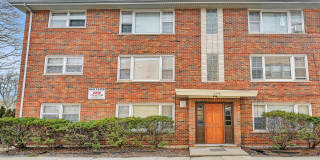 Stunning 2bd/1ba Unit in Chicago's Beverly Area Gallery 3