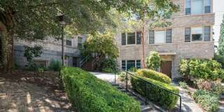 Tabor Commons Gallery 19