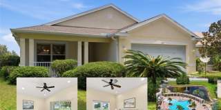 11331 COCONUT ISLAND Drive Gallery 1