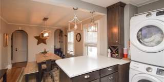 16 Vaughan Avenue unit: 2 Gallery 21