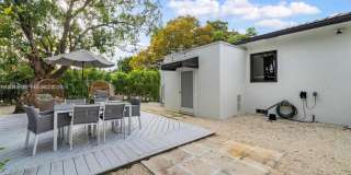 375 SW 32nd Road, Miami, FL 33129 - 2631 Gallery 16