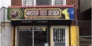 141 E WYOMING Avenue 141 E WYOMING Avenue Gallery 1
