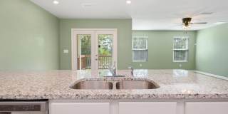 485 HUNTERS RIDGE Road Gallery 14
