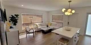 915 Intracoastal Drive Gallery 1