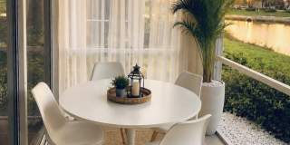 1380 Weeping Willow Court Gallery 15