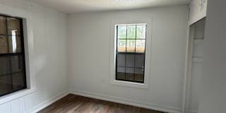 3081 Sunrise Street Gallery 10