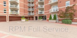 110 31st Ave N Gallery 2