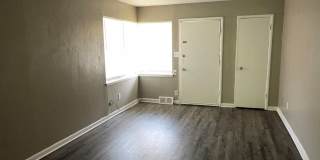 4 bed Garage conversion in Okc Gallery 7