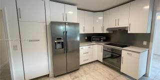 14610 Tarpon Dr Gallery 14