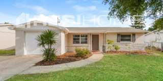 3539 Oxford Drive Gallery 1