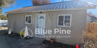 340 North Water Street Gallery 1