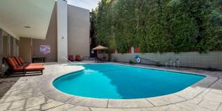 White Oak Terrace Apartments Gallery 40