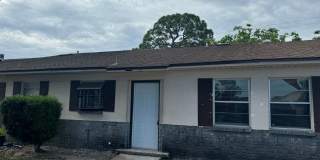 1514 Clearlake Road, Unit 98, Cocoa Florida, 32922 Gallery 1