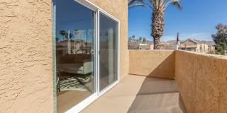 Park Sierra Gallery 30