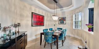 19396 La Serena Dr lot: 292 Gallery 13